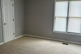4604 Lavista Ct, Raleigh, NC 27616 - Photo 11