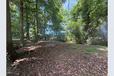 263 Jan Street, Angier, NC 27501 - Photo 7