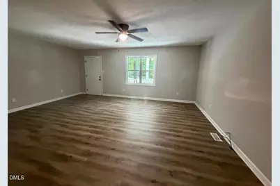 263 Jan Street, Angier, NC 27501 - Photo 11