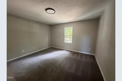 263 Jan Street, Angier, NC 27501 - Photo 13