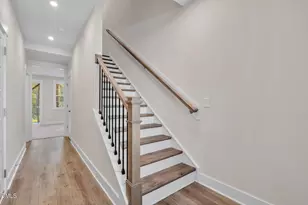 534 Plumleaf Ln, Durham, NC 27703 - Photo 27