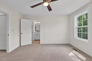 534 Plumleaf Ln, Durham, NC 27703 - Photo 15