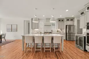 1025 Terrabella Wy, Durham, NC 27713 - Photo 3