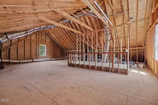 1025 Terrabella Wy, Durham, NC 27713 - Photo 25