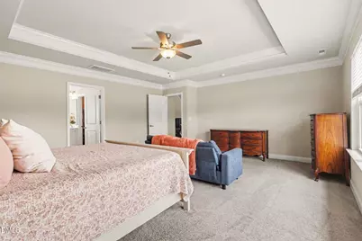 52 Heirloom Court, Benson, NC 27504 - Photo 15