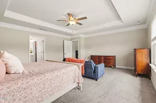 52 Heirloom Ct, Benson, NC 27504 - Photo 15