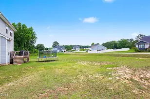 52 Heirloom Ct, Benson, NC 27504 - Photo 5