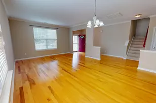 5628 Slaytenbush Ln, Durham, NC 27703 - Photo 17