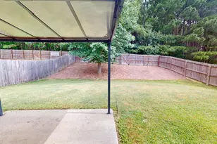 5628 Slaytenbush Ln, Durham, NC 27703 - Photo 63