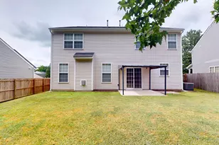 5628 Slaytenbush Ln, Durham, NC 27703 - Photo 69
