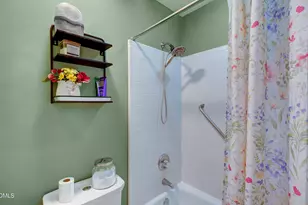 207 Brandermill Dr, Durham, NC 27713 - Photo 17