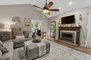 207 Brandermill Dr, Durham, NC 27713 - Photo 3