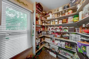 207 Brandermill Dr, Durham, NC 27713 - Photo 23
