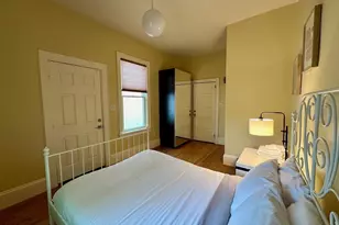 2200 Hope St, Raleigh, NC 27607 - Photo 19