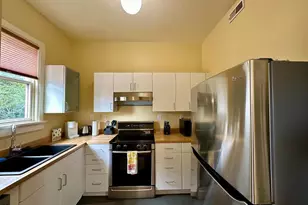2200 Hope St, Raleigh, NC 27607 - Photo 7