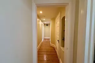 2200 Hope St, Raleigh, NC 27607 - Photo 11