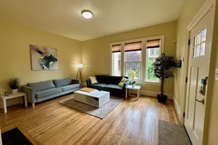 2200 Hope St, Raleigh, NC 27607 - Photo 3