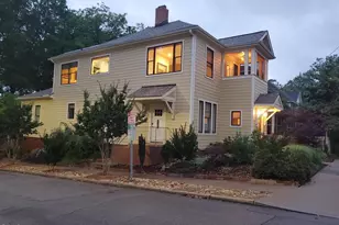 2200 Hope St, Raleigh, NC 27607 - Photo 25