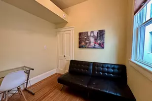 2200 Hope St, Raleigh, NC 27607 - Photo 13