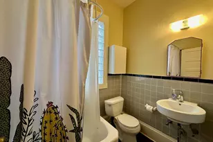 2200 Hope St, Raleigh, NC 27607 - Photo 15