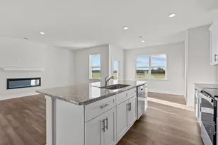 10550 Beard Wy, Bailey, NC 27807 - Photo 15