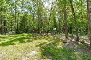 500 Wood Valley Dr, Four Oaks, NC 27524 - Photo 33