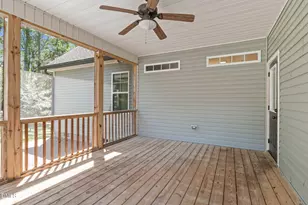 500 Wood Valley Dr, Four Oaks, NC 27524 - Photo 29