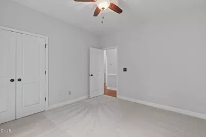 500 Wood Valley Drive, Four Oaks, NC 27524 - Photo 25
