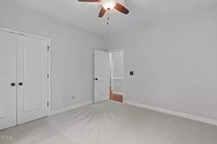 500 Wood Valley Dr, Four Oaks, NC 27524 - Photo 25