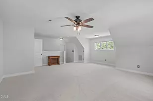 500 Wood Valley Dr, Four Oaks, NC 27524 - Photo 27