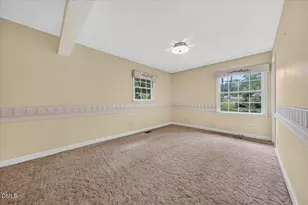 7325 Lake Wheeler Rd, Raleigh, NC 27603 - Photo 21