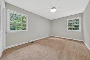 7325 Lake Wheeler Rd, Raleigh, NC 27603 - Photo 25