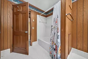 7325 Lake Wheeler Rd, Raleigh, NC 27603 - Photo 19