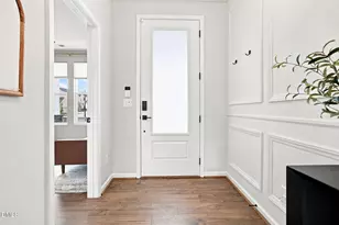 5049 Glenmorgan Ln, Raleigh, NC 27616 - Photo 9