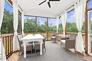 5049 Glenmorgan Ln, Raleigh, NC 27616 - Photo 5