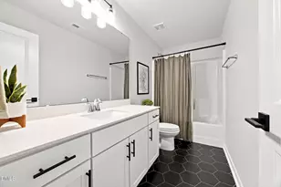 5049 Glenmorgan Ln, Raleigh, NC 27616 - Photo 31