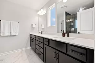 5049 Glenmorgan Ln, Raleigh, NC 27616 - Photo 27