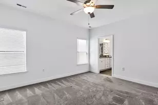 228 Thunder Forest Ln, Wendell, NC 27591 - Photo 19