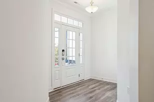 228 Thunder Forest Ln, Wendell, NC 27591 - Photo 5