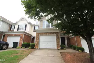 8709 Owl Roost Pl, Raleigh, NC 27617 - Photo 1