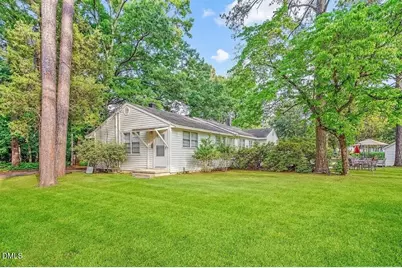 2102 Rogers Drive, Fayetteville, NC 28303 - Photo 15