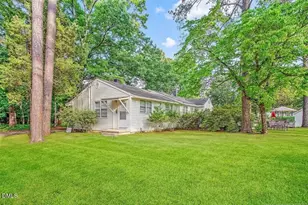 2102 Rogers Dr, Fayetteville, NC 28303 - Photo 15