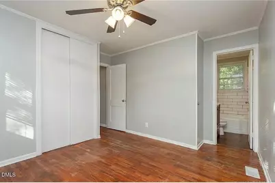 2102 Rogers Drive, Fayetteville, NC 28303 - Photo 7