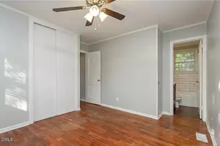 2102 Rogers Dr, Fayetteville, NC 28303 - Photo 7