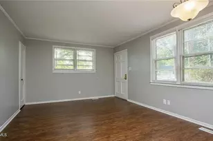 2102 Rogers Dr, Fayetteville, NC 28303 - Photo 11