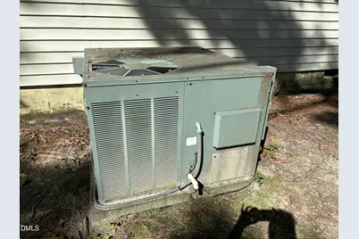 2102 Rogers Drive, Fayetteville, NC 28303 - Photo 19