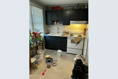 2102 Rogers Drive, Fayetteville, NC 28303 - Photo 31