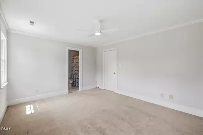 1147 Major Hill Road, Snow Camp, NC 27349 - Photo 63