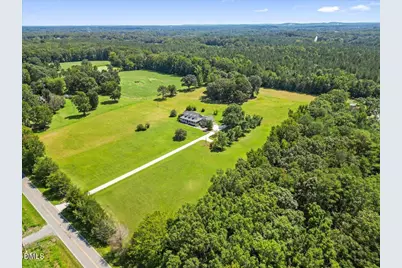 1147 Major Hill Road, Snow Camp, NC 27349 - Photo 79