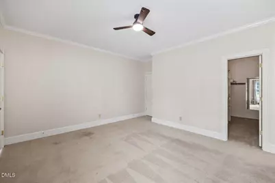 1147 Major Hill Road, Snow Camp, NC 27349 - Photo 41